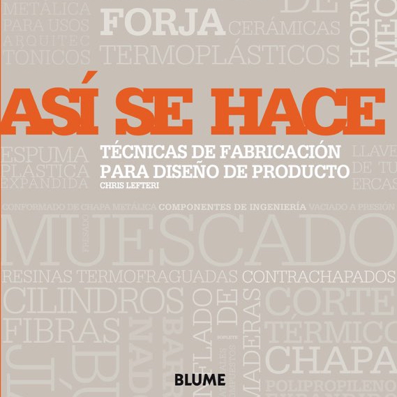 sq-Asi se hace (Blume)