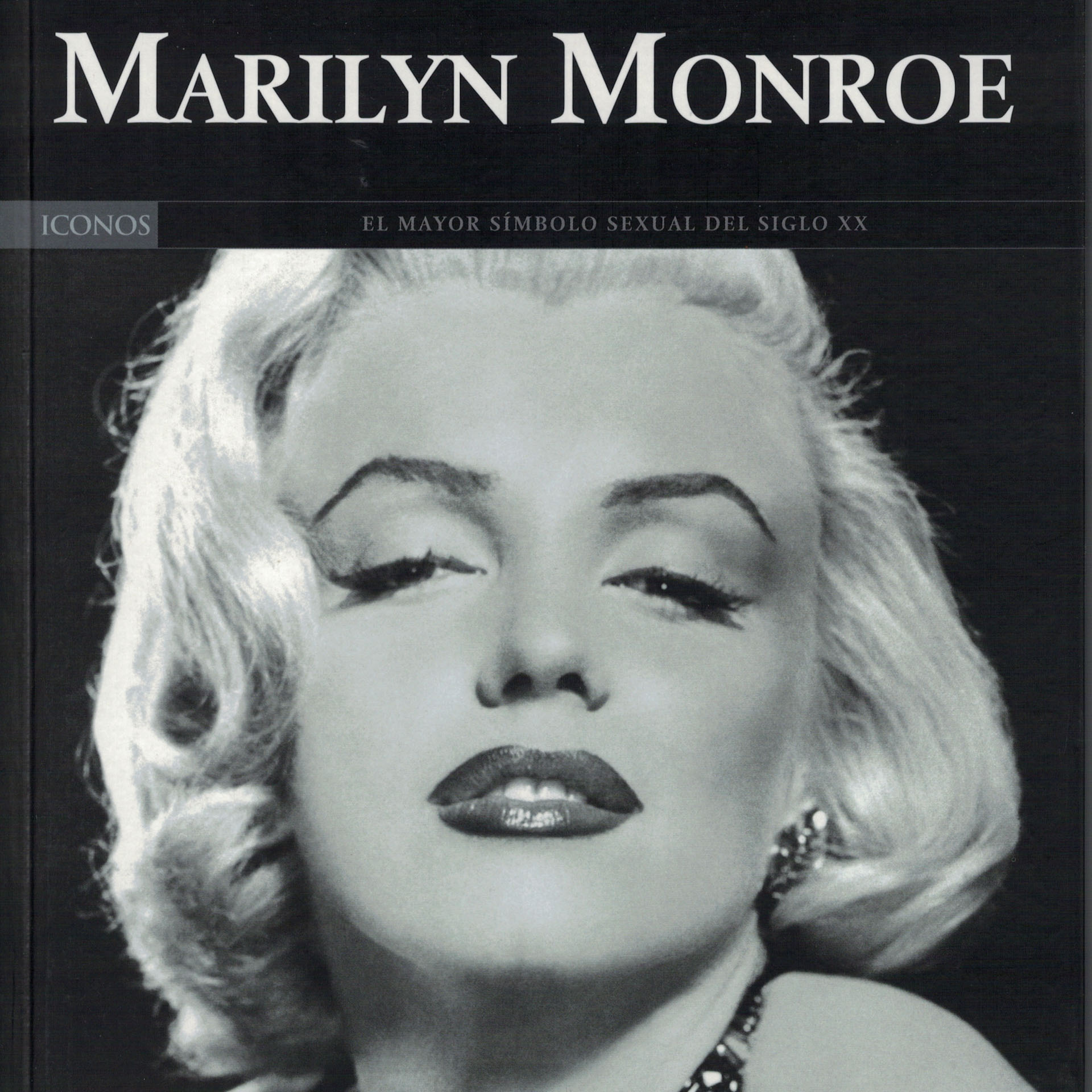 sq-Marilyn Monroe (Globus)