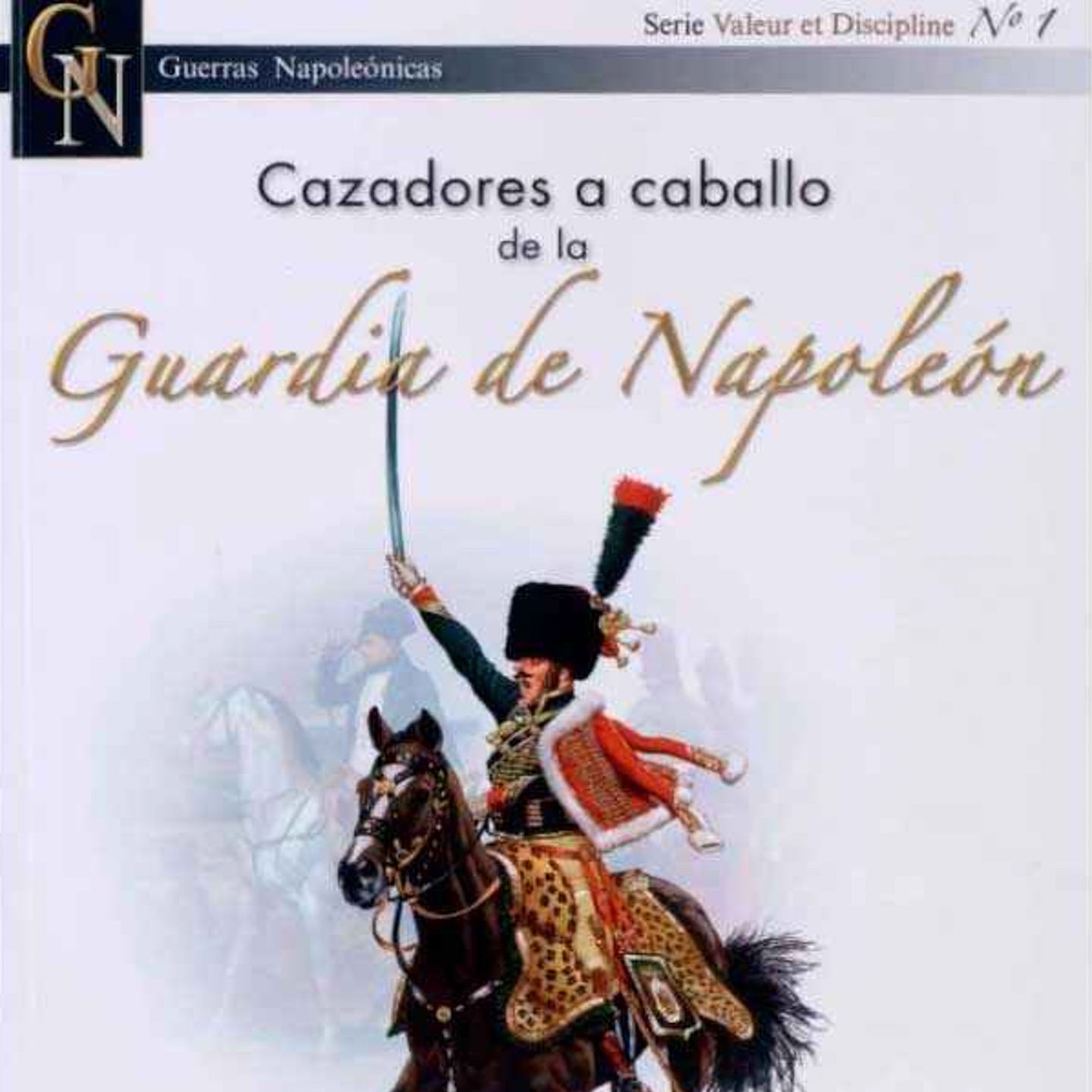 sq-cazadores-a-caballo-de-la-guardia-de-napoleon