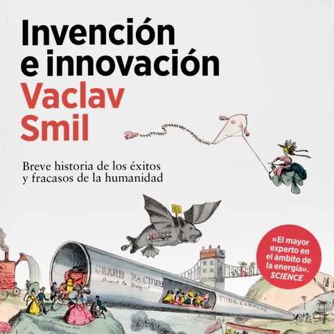 sq-invencion