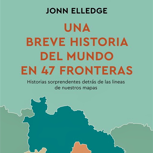 sq-47 fronteras
