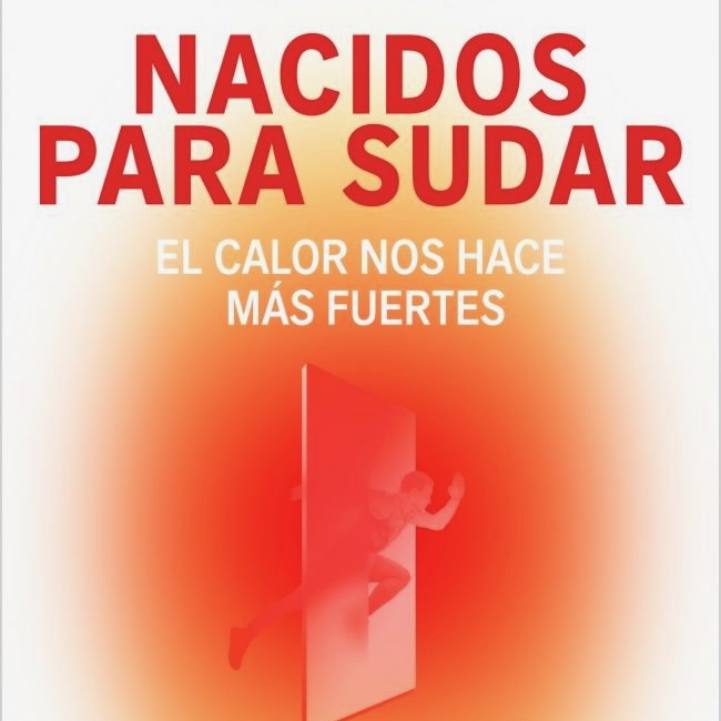 sq-nacidos para sudar