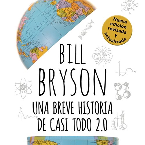 sq-breve-historia-de-casi-todo